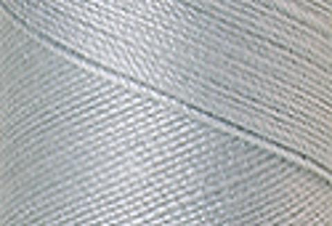 100% COTTON 50  500M - Moonstone