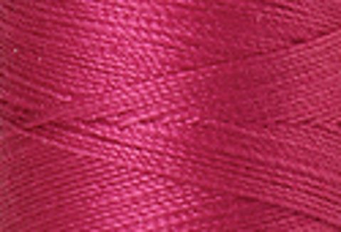 100% COTTON 50  500M - Peony