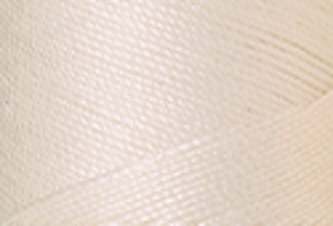 100% COTTON 50  500M - Candlewick