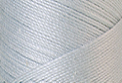100% COTTON 50  150M - Starlight Blue