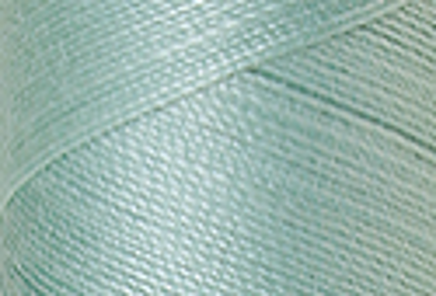 100% COTTON 50  150M - Island Waters