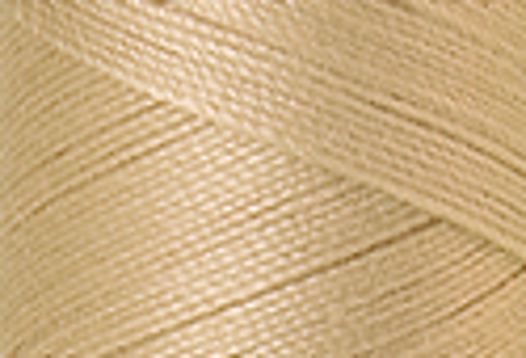 100% COTTON 50  150M - Oat Flakes