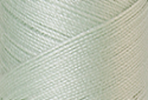 100% COTTON 40  150M - Luster