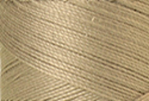 100% COTTON 40  150M - Ash Mist