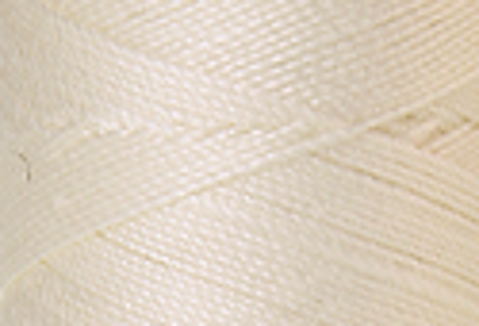 100% COTTON 40  150M - Muslin