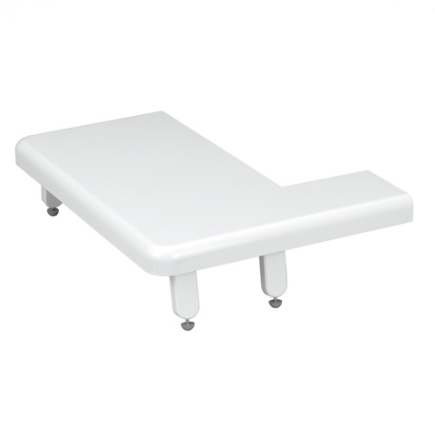 Brother Accessory: Wide Table - AIRFLOW 3000