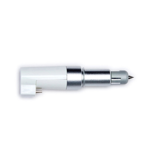 Singer Momento Accessory: Engraving Tool with Housing