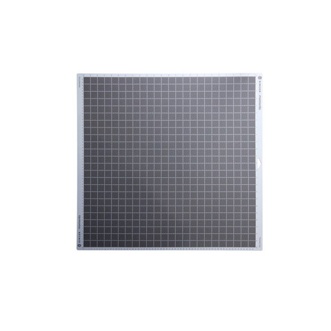 Singer Momento Accessory: Standard Grip Mat 24 x 24in
