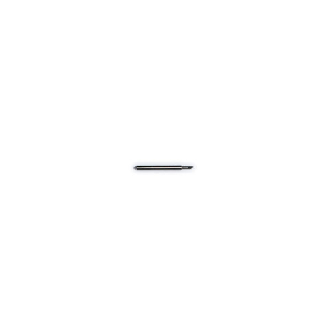 Singer Momento Accessory: Basic Blade Replacement (2pk)