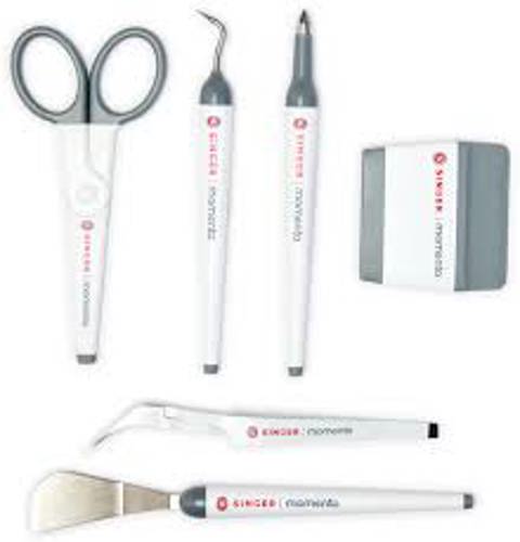 Singer Momento Accessory: Basic Tool Set
