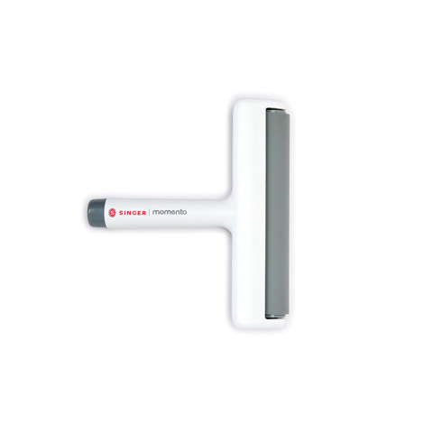 Singer Momento Accessory: Brayer Large