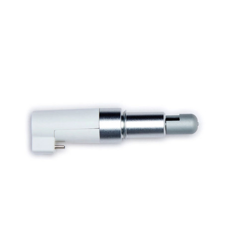 Singer Momento Accessory: Fine Debossing Tool with Housing