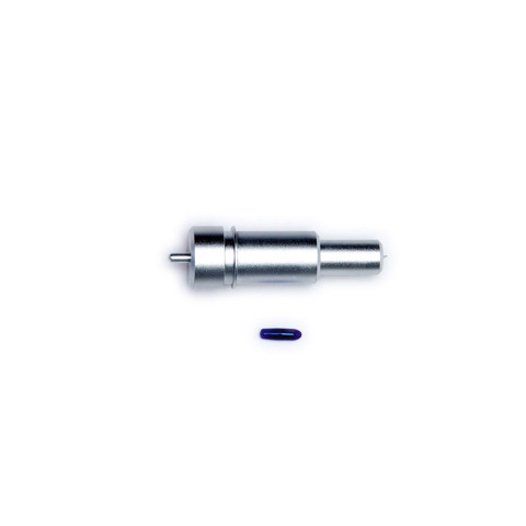 Singer Momento Accessory: Deep Cut Blade with Housing