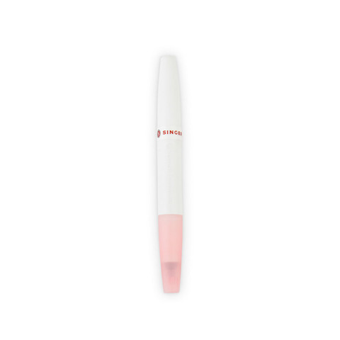 Singer Momento Accessory: Heat Removable Fabric Pen