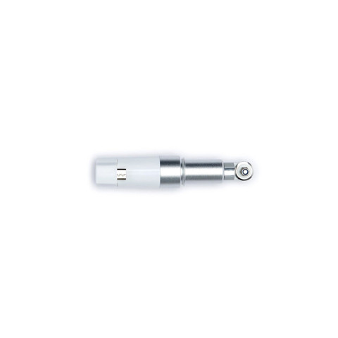 Singer Momento Accessory: Rotary Blade with Housing
