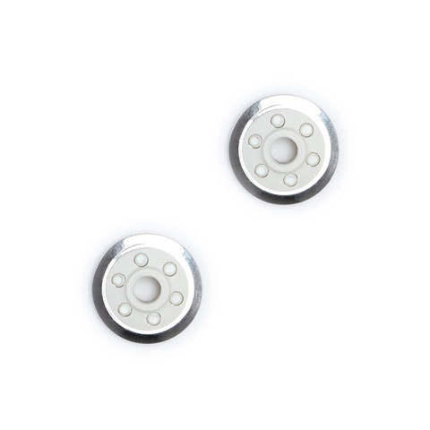 Singer Momento Accessory: Rotary Blade Replacement (2pk)