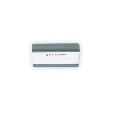 Singer Momento Accessory: XL Scraper