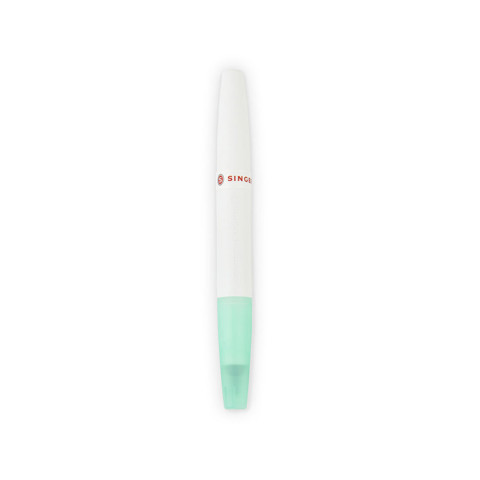 Singer Momento Accessory: Washable Fabric Pen