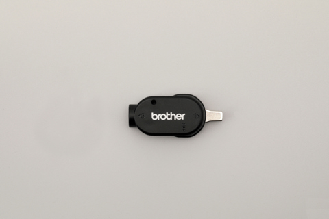 Brother Accessory: Multi Purpose Screwdriver 2