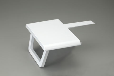 Brother Accessory: Wide Table - 2504D