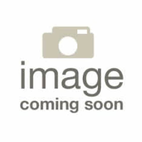 FD216 Mechanical Top Loading (5mm)