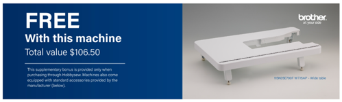 A white rectangular object with a blue background

AI-generated content may be incorrect.