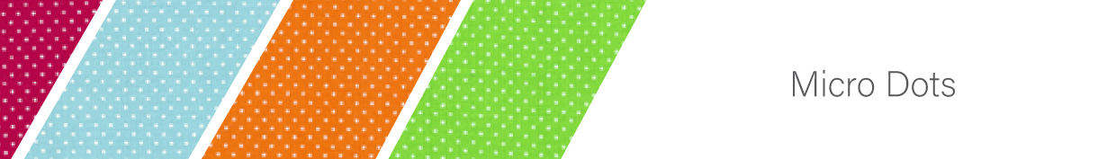 Micro Dots