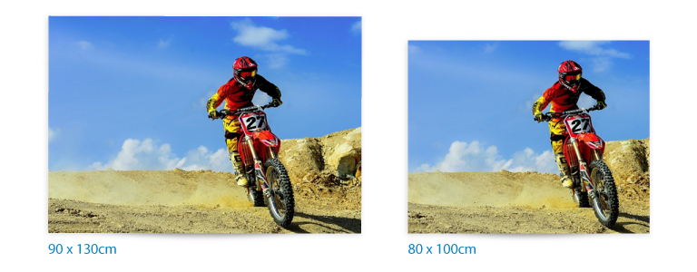 Custom Diamond Painting