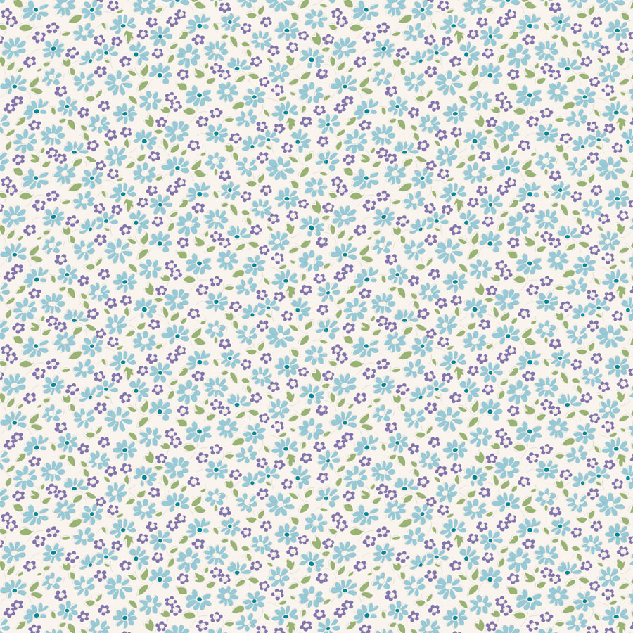 403076100248-Lilit-Teal2