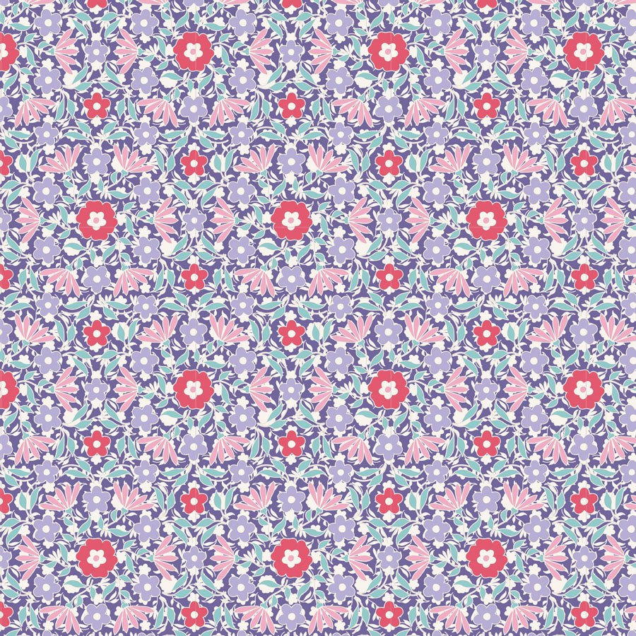 520272100249-Allison-Blue2