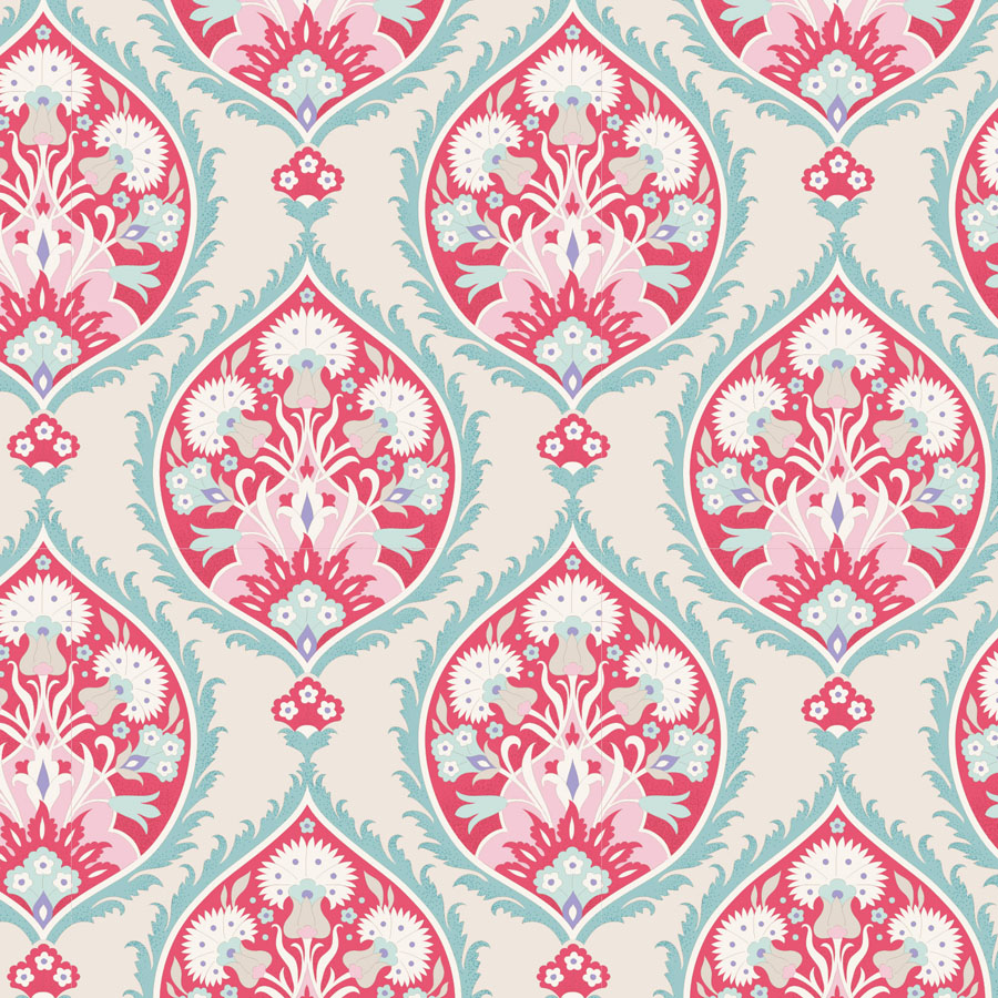 370524100253-Flowerleaf-Red2