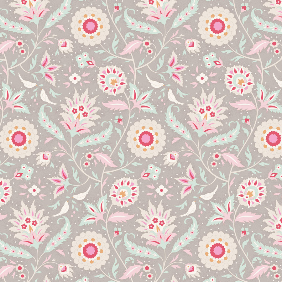 261528100254-Birdvine-Sand2