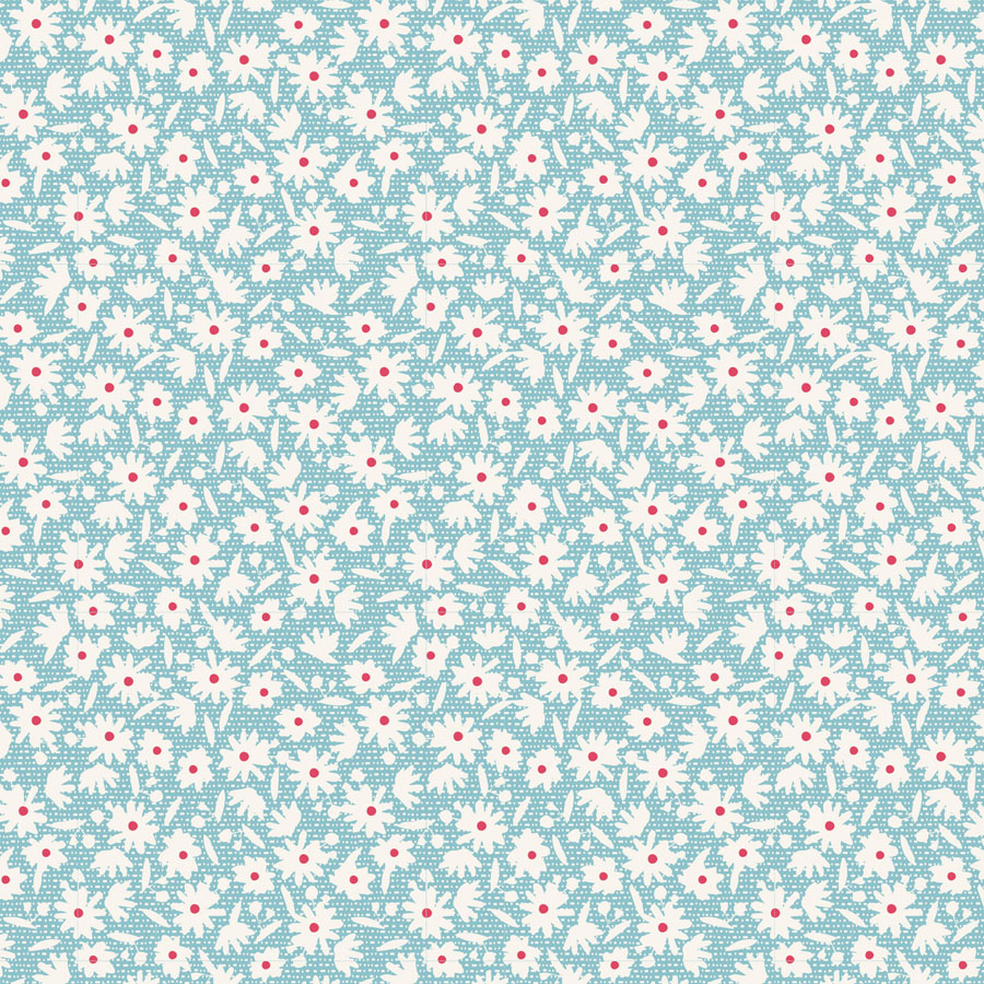 442693100257-Paperflower-Teal2