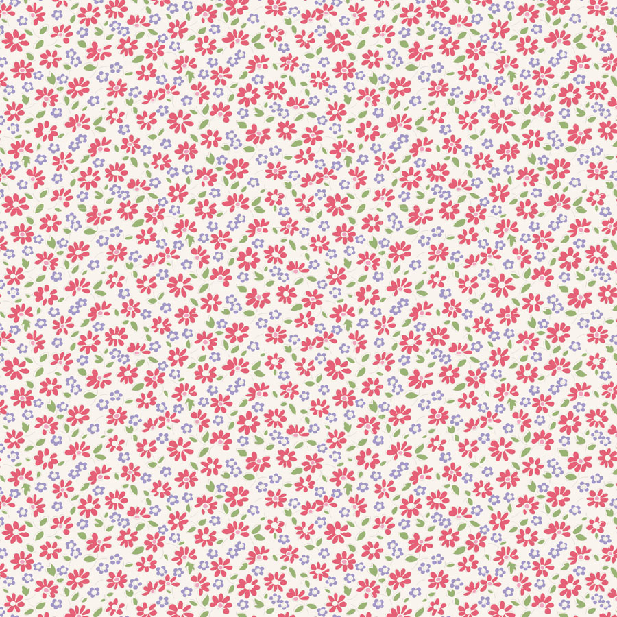 453547100258-Lilit-Red2