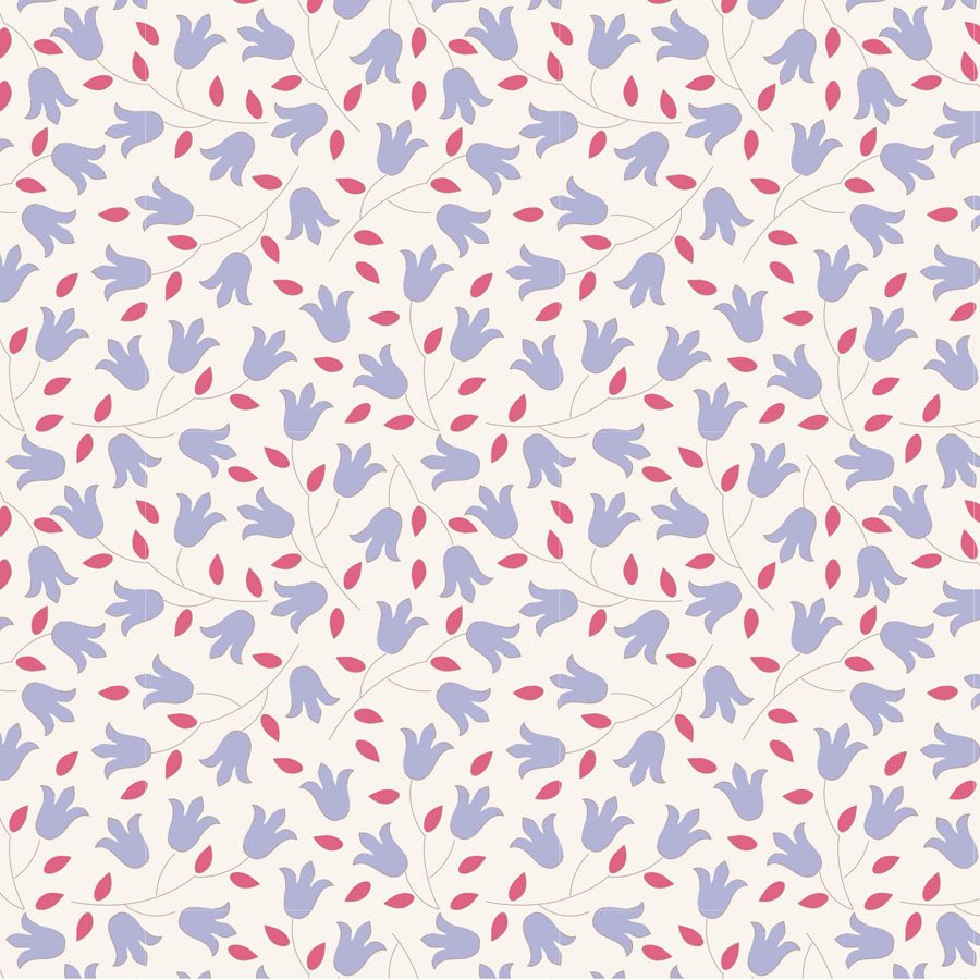 221457130094-Sophie-Blue