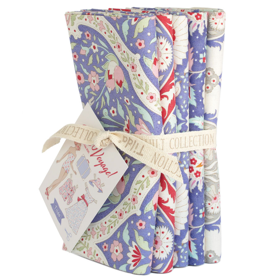 217622300072-Fat-Quarter-Bundle-Blue