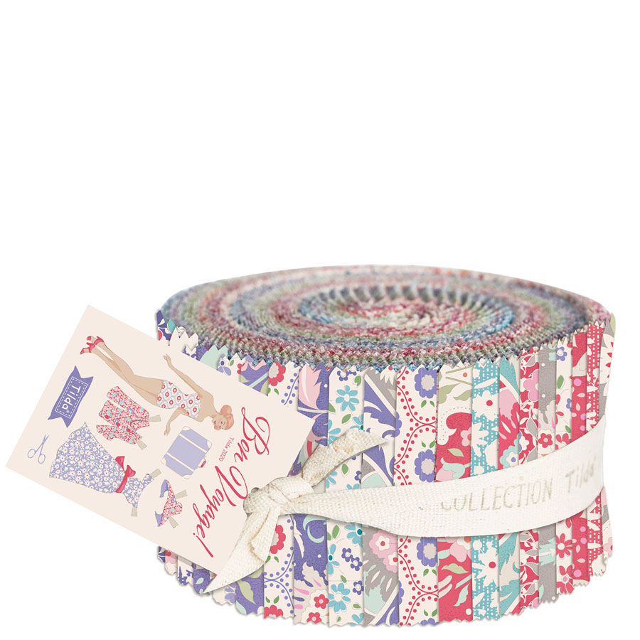 174985300078-BonVoyage-FabricRoll