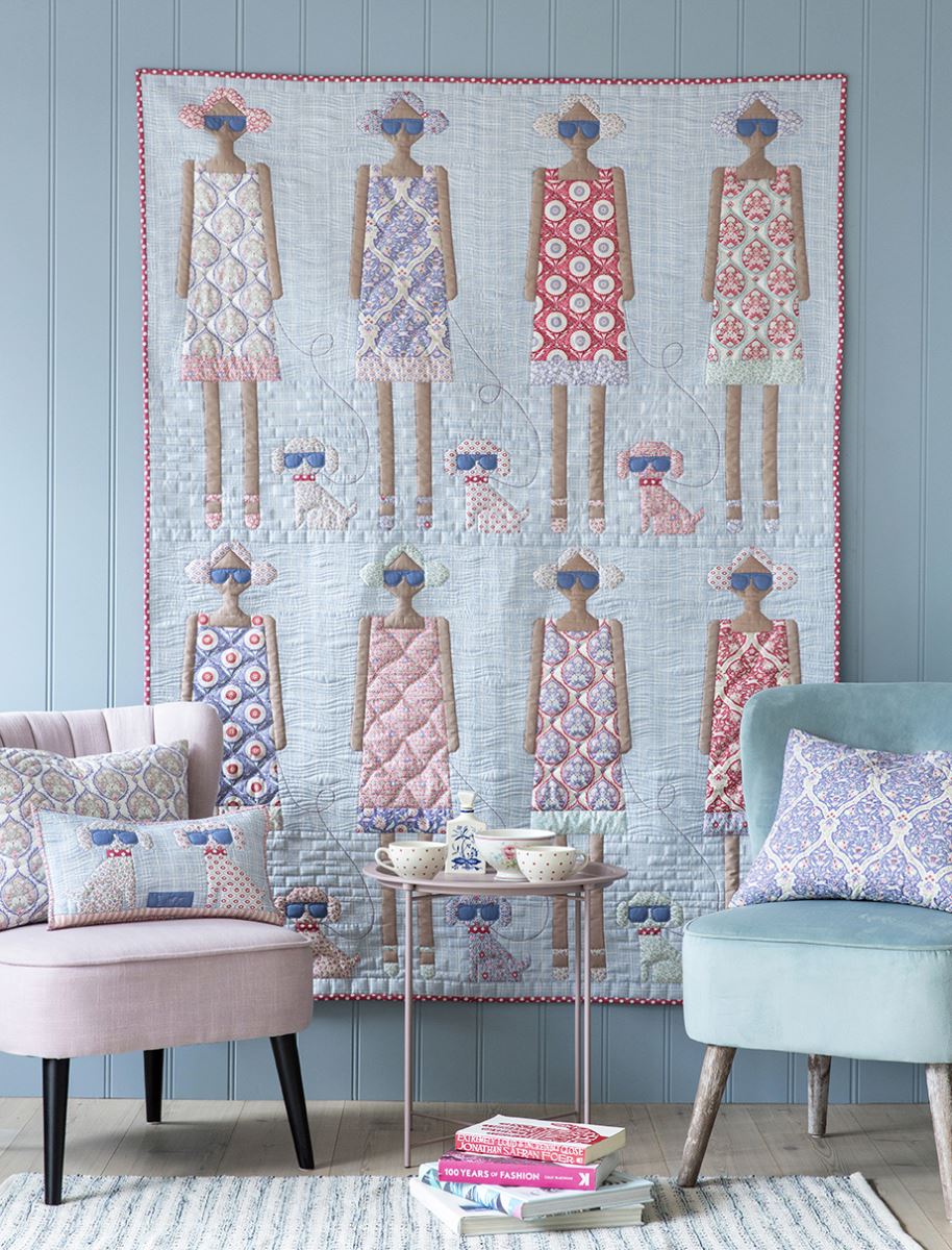 1303031BV_MeAndMyDogQuilt_1