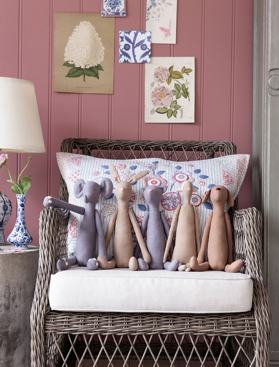 1056870BV_TildaFriends_2