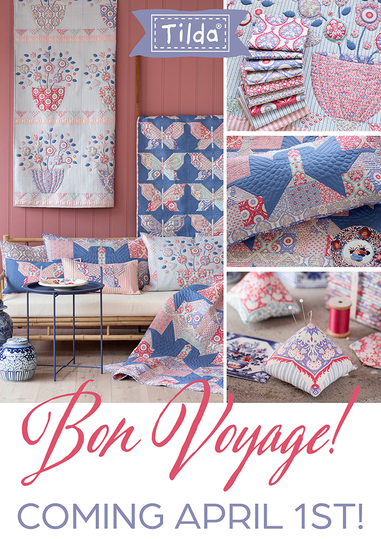 1019304BonVoyageComingSoon_WEB