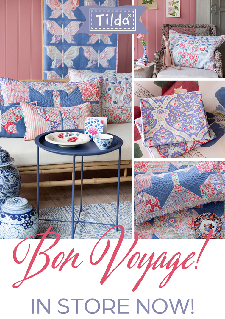 880374BonVoyageInStore_WEB