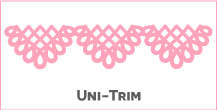Uni-Trim