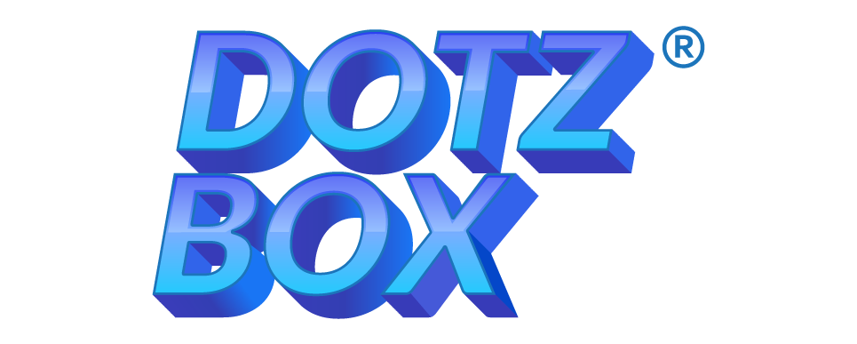 Dotz Box