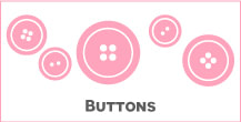 Buttons